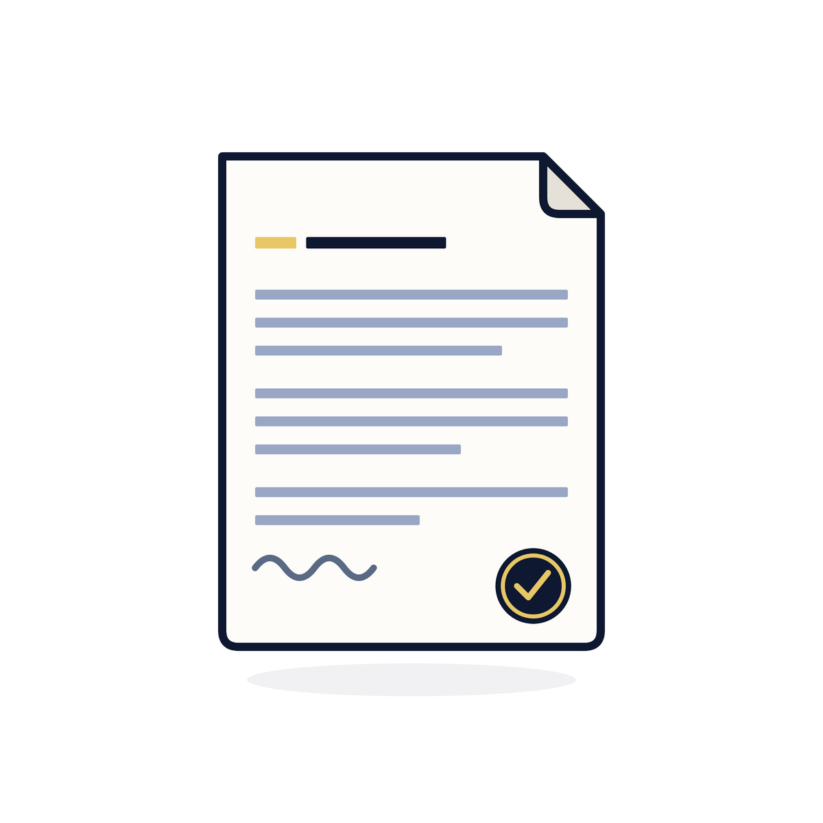 Translation Service